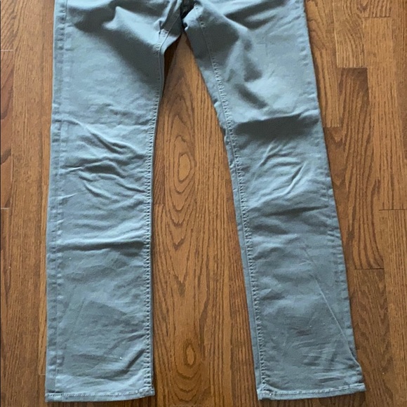 Like new Buffalo jeans - Picture 2 of 7